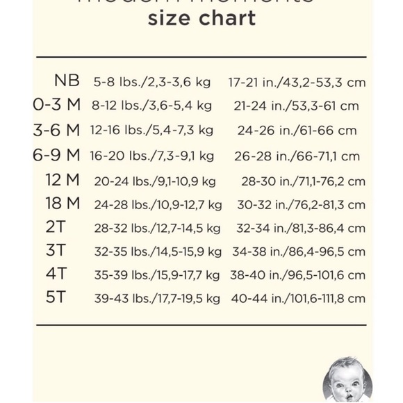 Gerber Baby Boys Charcoal gray sweater Knit Coverall, Cardigan, & Hat Set, 3-6M - Picture 12 of 15